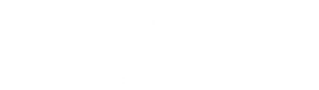 Main Logo white services