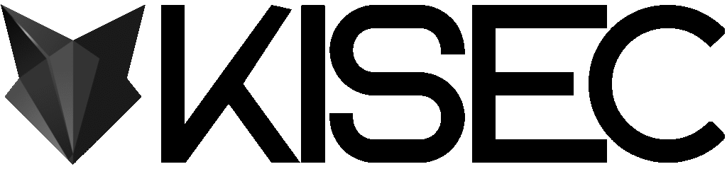 Main Logo Dark